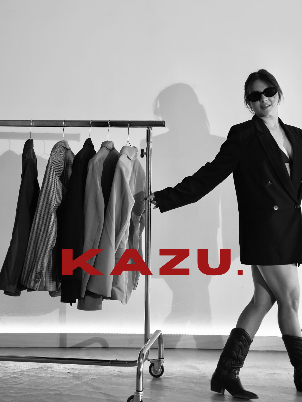 WINTER COLLECTION