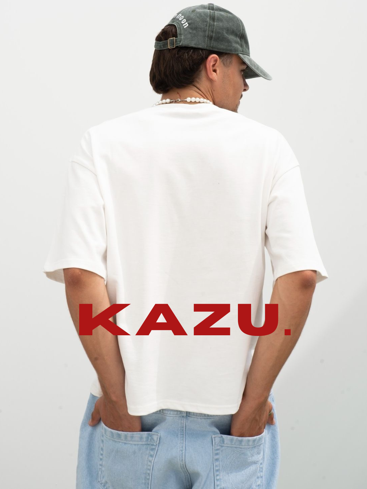SUMMER COLLECTION