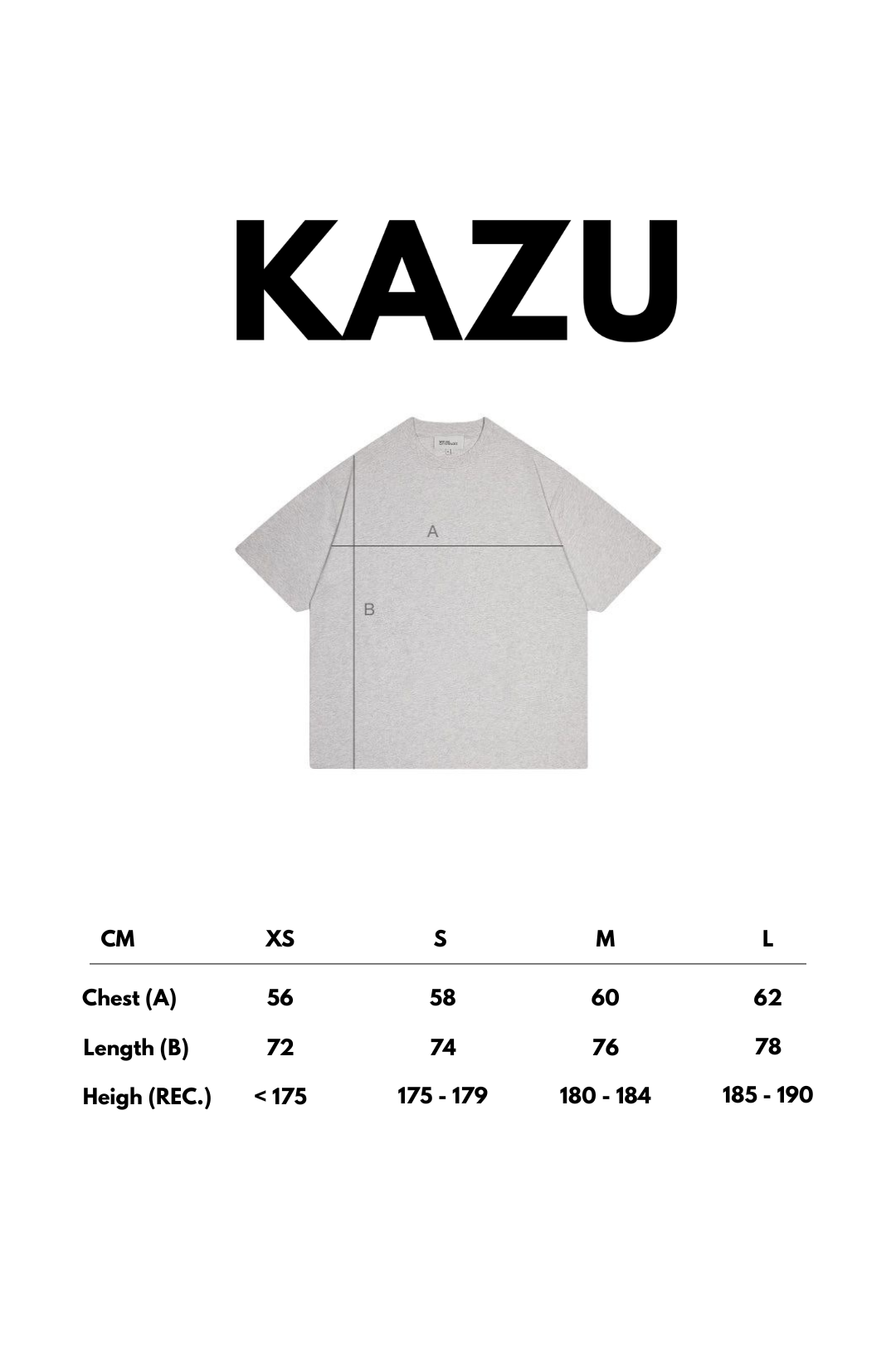 OVERSIZED BOXY FIT BLOOM T-SHIRT