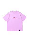BOXY FIT ASCEND T-SHIRT